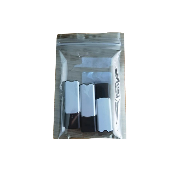 LA-8700KEY