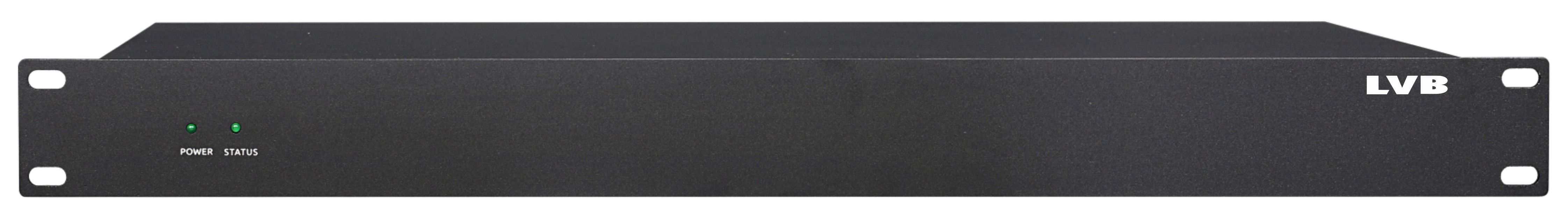 c72482ceb58c38ecce9baa0dfa3a2fa7