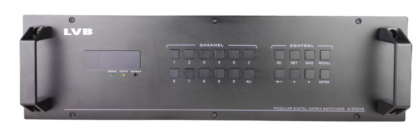 6445ff16b0247664a5906bdc7e41ad19