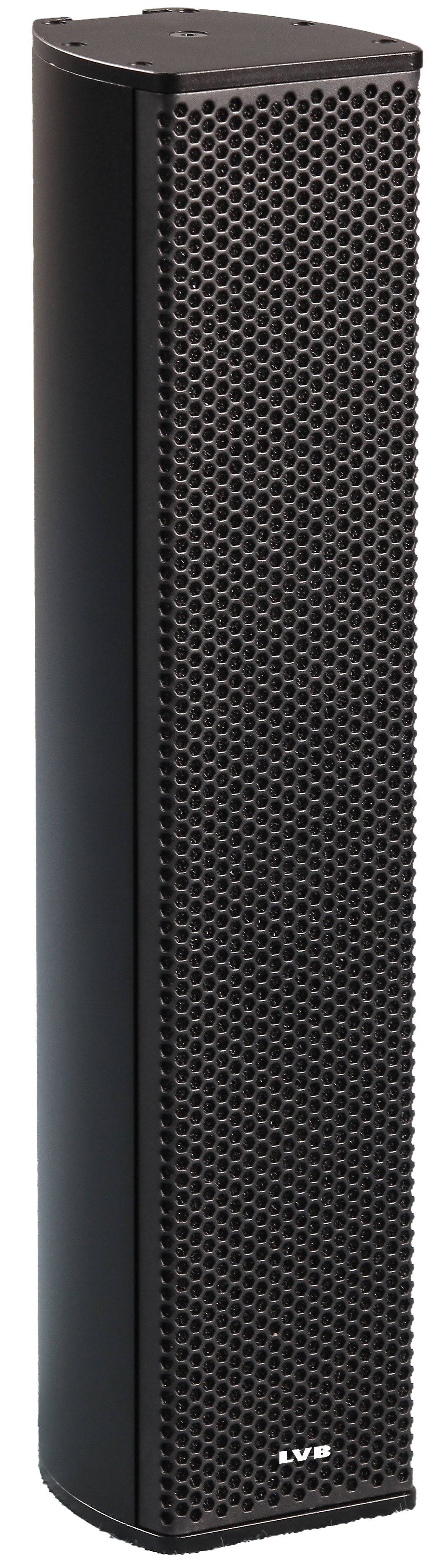 6bd26d1a98eb31f093179b1c79505097