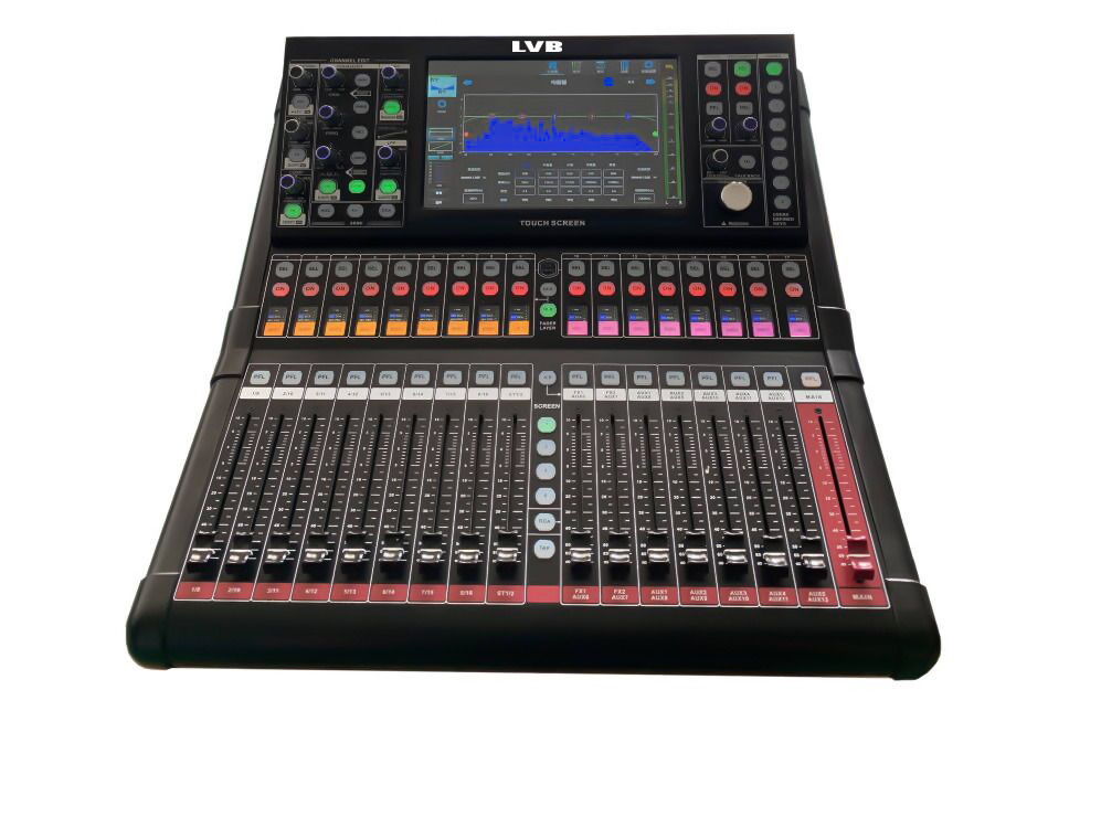 84c7fa2af3cf403d23b7bacfb269598f