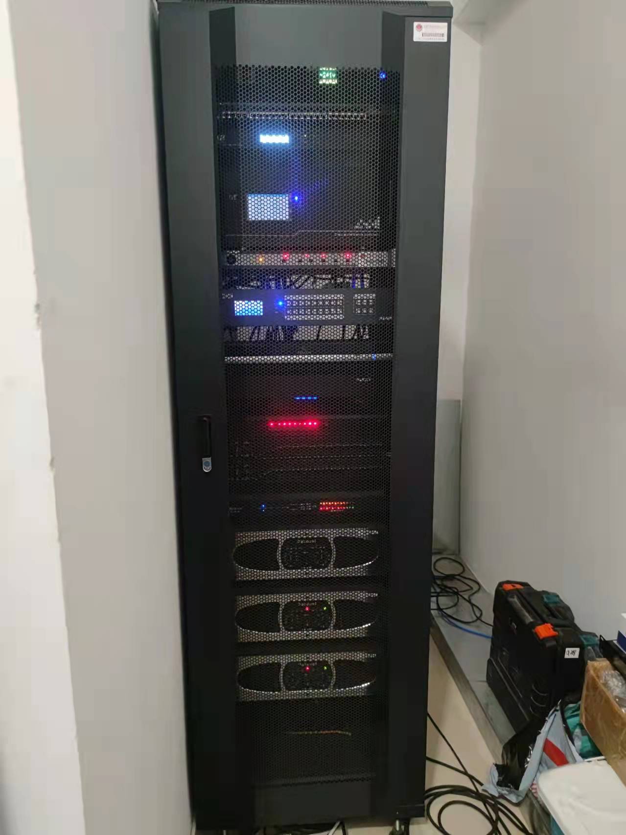 dd74ce085cf8fd093044fc9770b7254.jpg